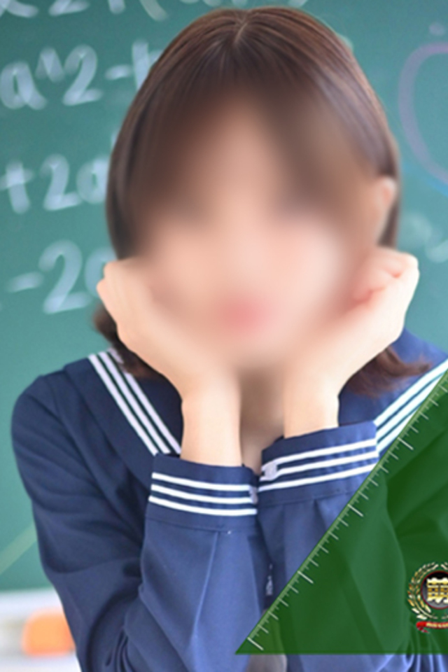 大宮 ソープ 風俗　妹系イメージSOAP萌えフードル学園　大宮本校あやの☆完未☆顏も声も可愛いすぎ