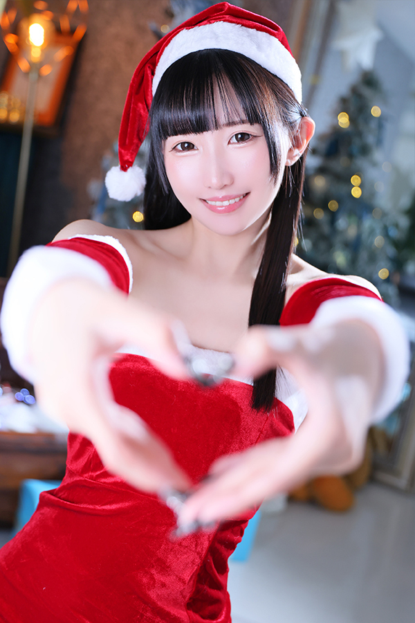 中洲 高級ソープ【ヴェルサイユ中洲 別館】茜まゆグラビア