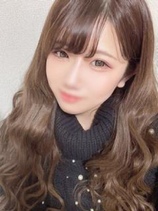 なごみ｜静岡店デリヘル・風俗【静岡店サンキュー】