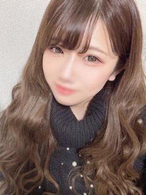 なごみ｜静岡店デリヘル・風俗【静岡店サンキュー】