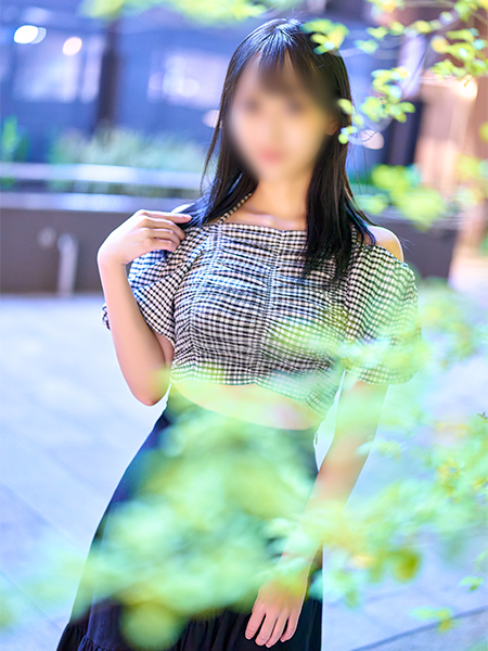 MOMOKA