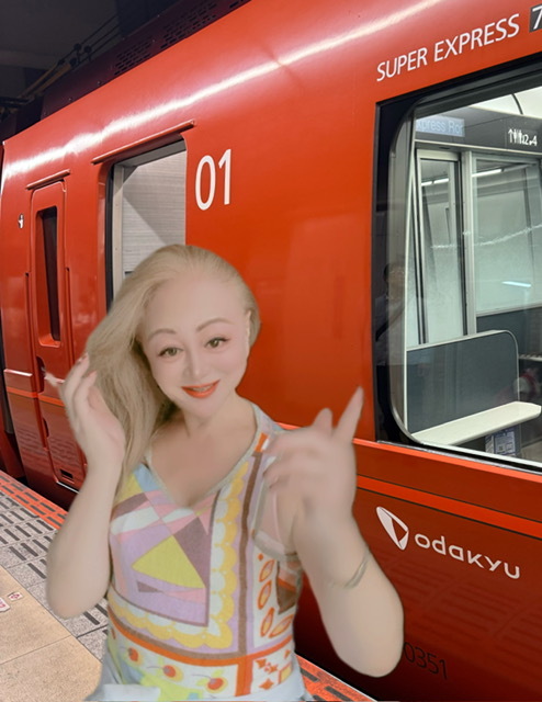 お疲れさまでした