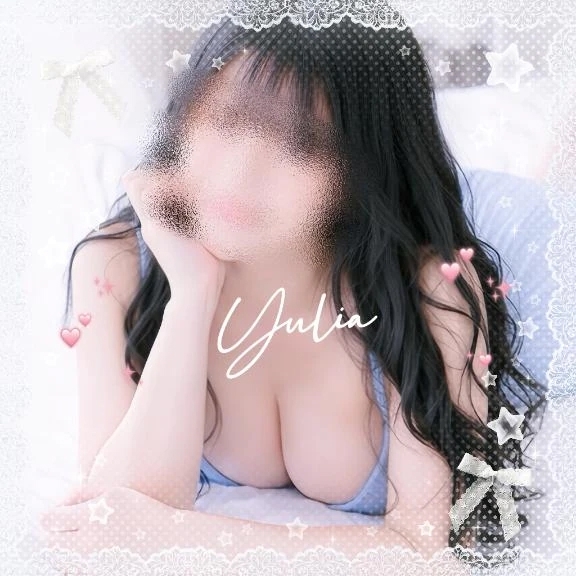 明日は🐻💕💕