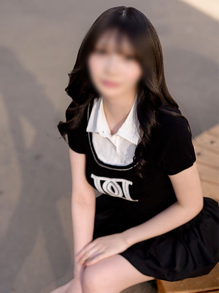 MIRU
