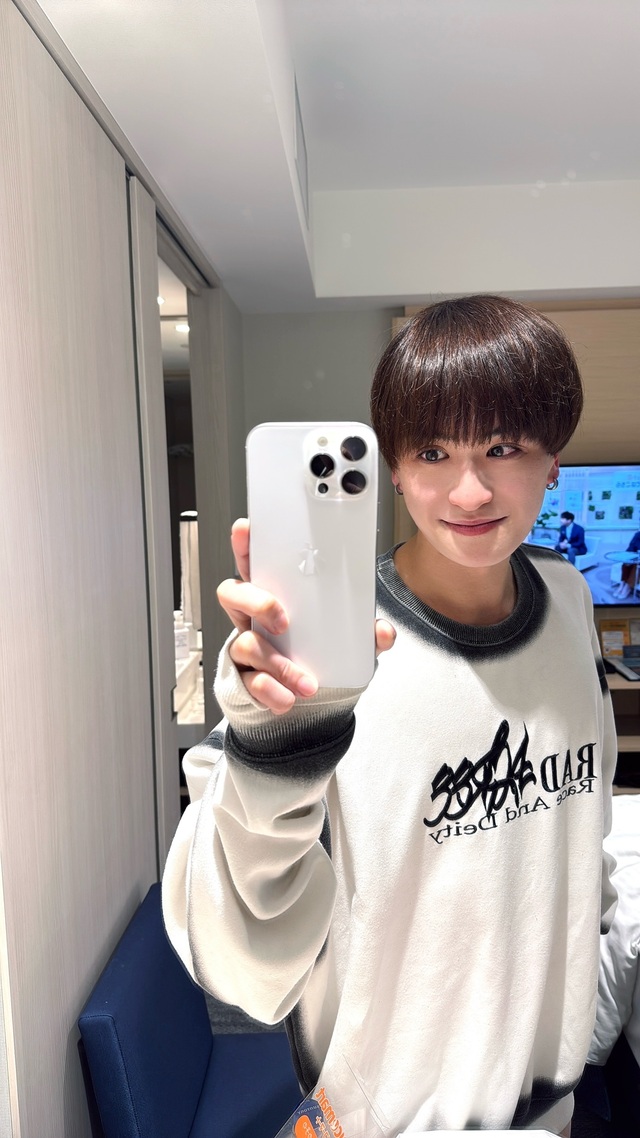 【1年ぶり思い出の☺︎✈️📸】