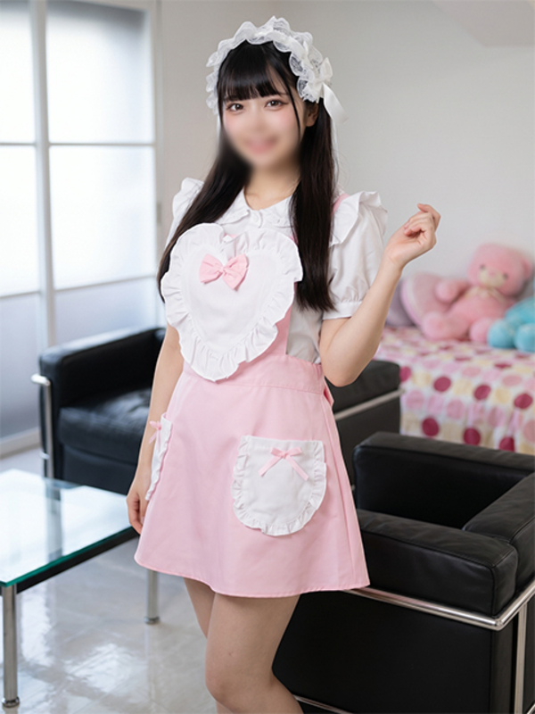 みお