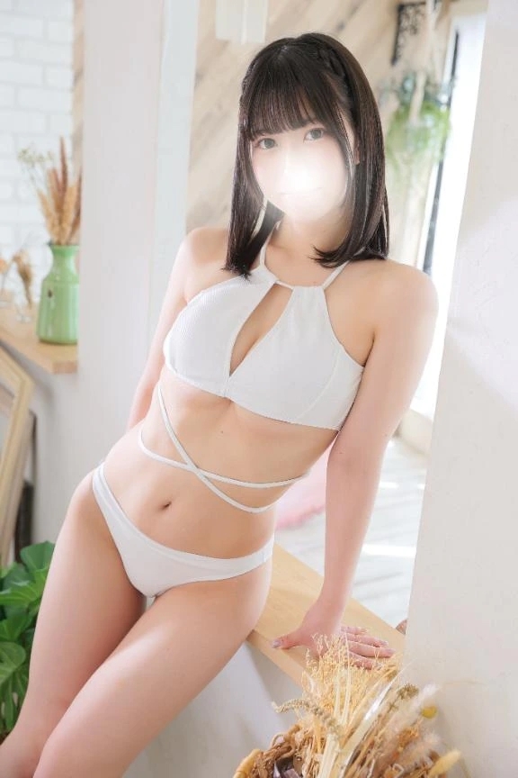 ☁️好きすぎて滅！！