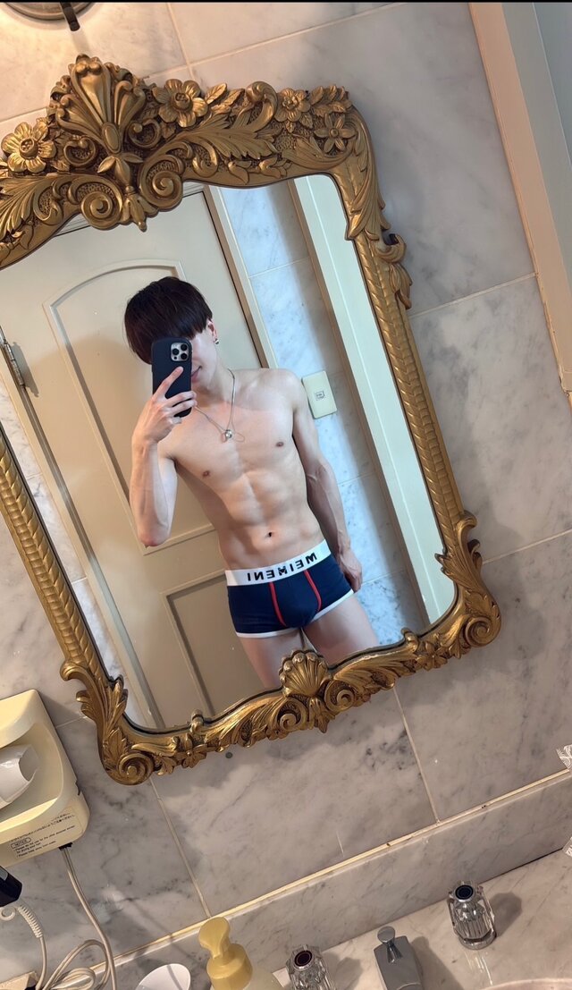 【記憶力☺︎👍🏻 ̖́-‬】