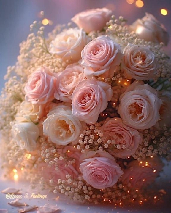 出勤したよー💕