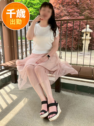 即会い.net はな 即会い.net はなの画像