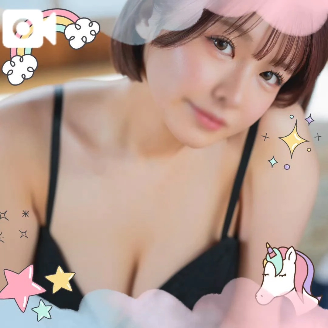 🩵🤍1/6 姫予約S様へ🩵🤍