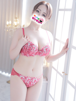あいな｜名古屋デリヘル・風俗【名古屋サンキュー】