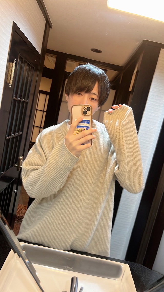 忘れないよ！！