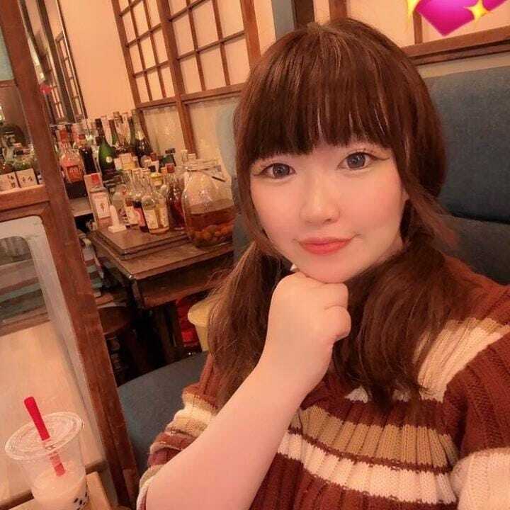 Xからご予約❤️