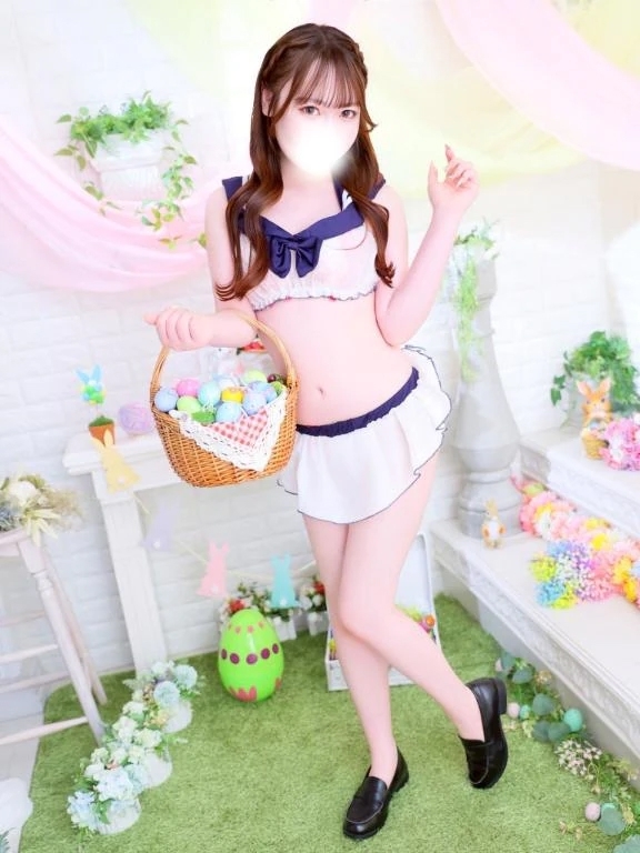 🩷完売ｱﾘｶﾞﾄｳ🩷