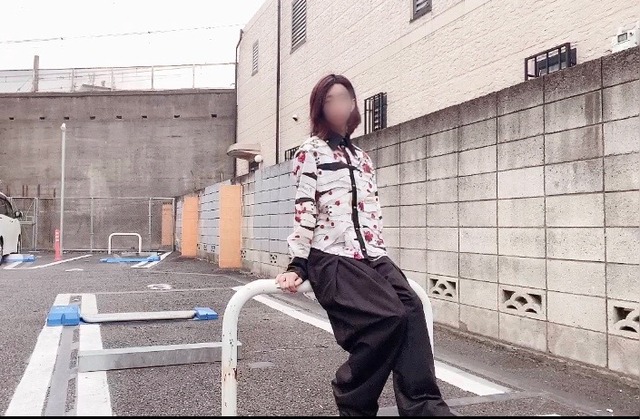 好きな気温