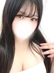 ひま｜越谷デリヘル・風俗【越谷サンキュー】