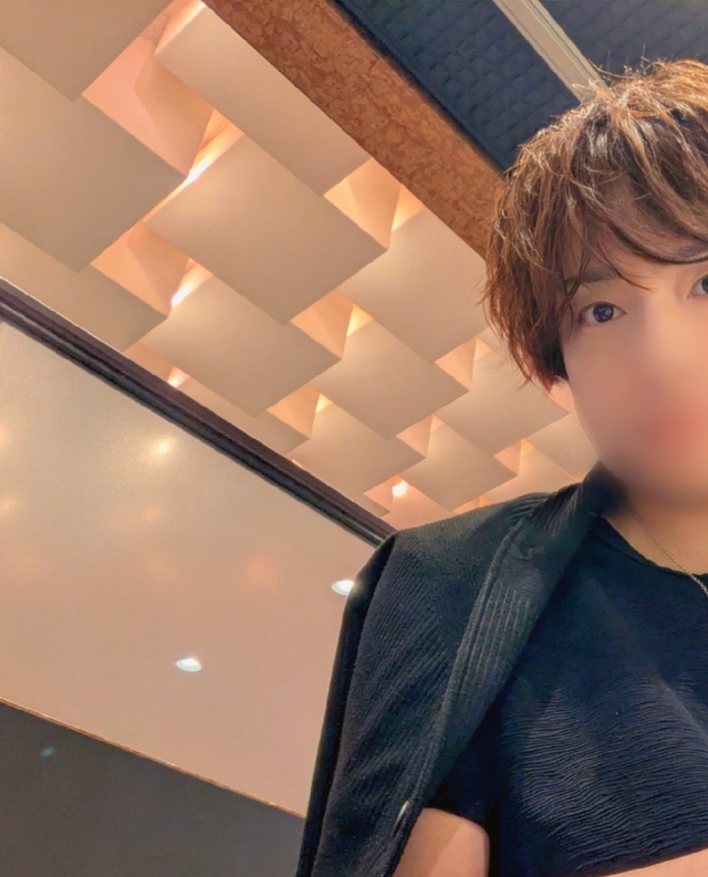 思う事をぶつけられる関係