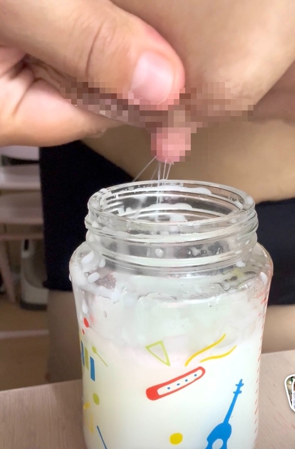 じぇしか