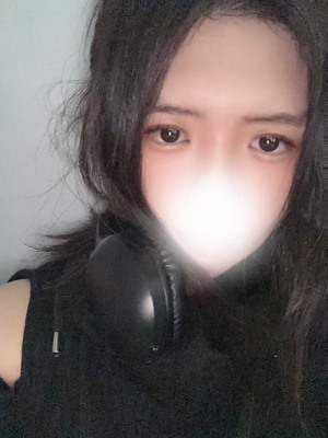 ゆず｜横浜・関内デリヘル・風俗【横浜・関内サンキュー】