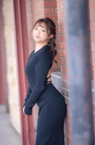 お休み一緒に楽しむー？？