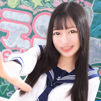 りらさんのX（旧Twitter）