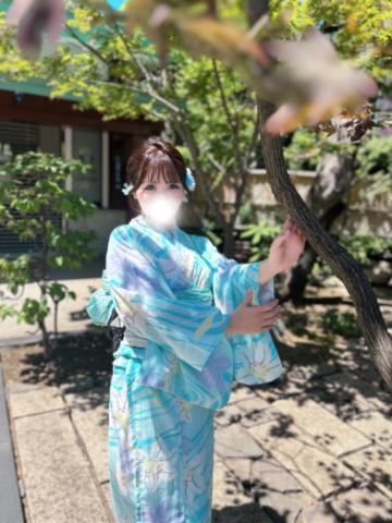 素敵な休日🫘