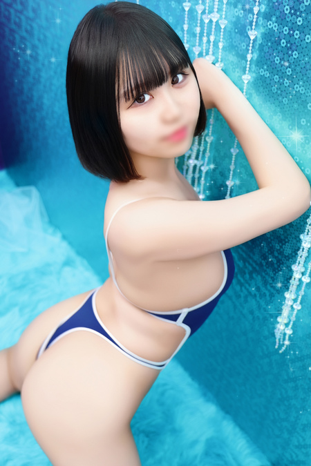 川崎風俗クリスタルなみ写真