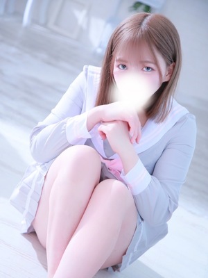まひろ｜厚木デリヘル・風俗【厚木サンキュー】