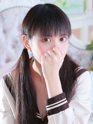 なぎさ