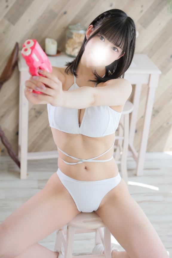 ☁️元気チャージ
