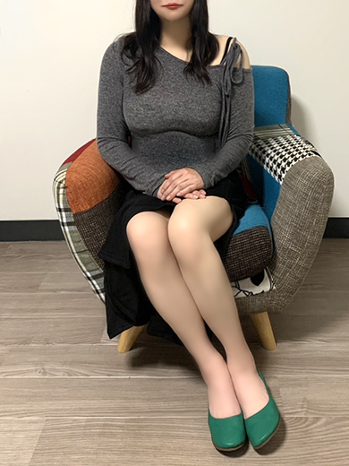 ここは画像のみです。画像リンク先は自由に設定して下さい。
