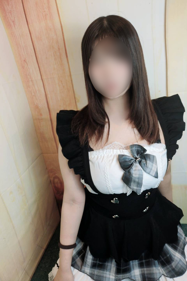 新宿歌舞伎町 オナクラ【レモンガールズ】みれな