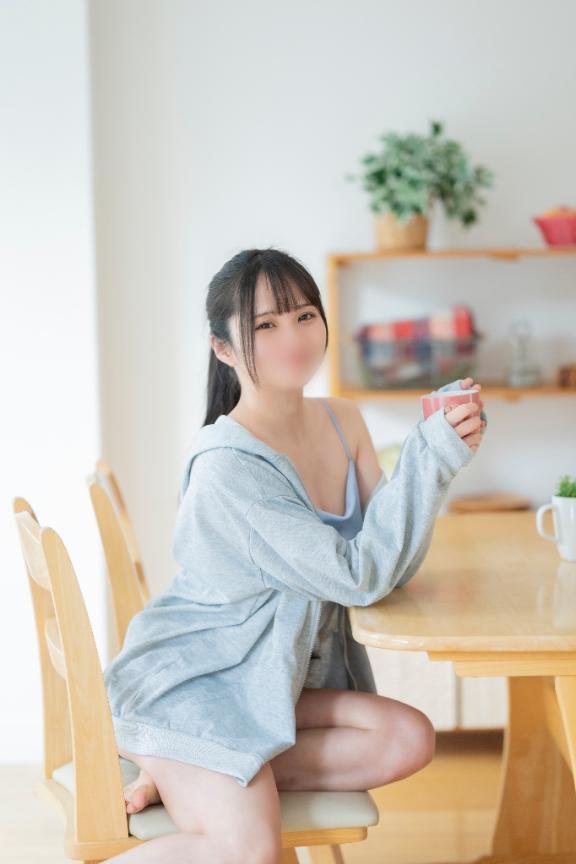 🌸桜と雨は大体セット🌸