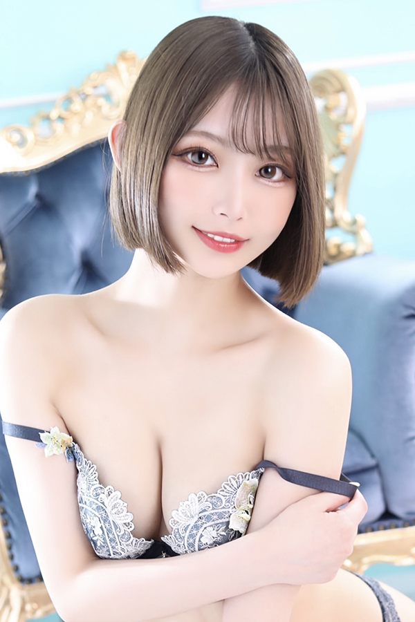 吉原高級ソープ【ヴェルサイユ】もも