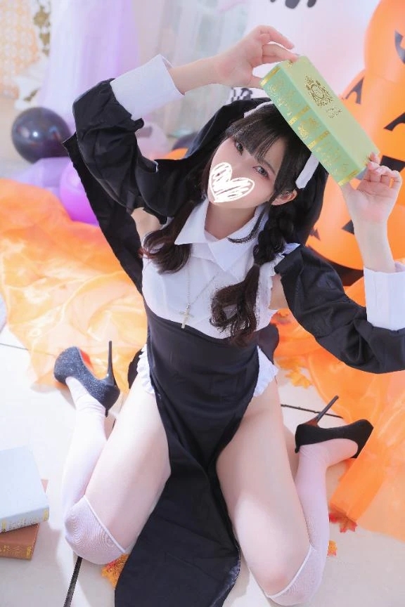 🐈‍⬛ 午後のしなやかな誘惑 🤍