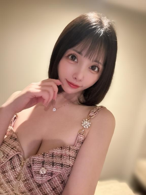 爆美女に会いに