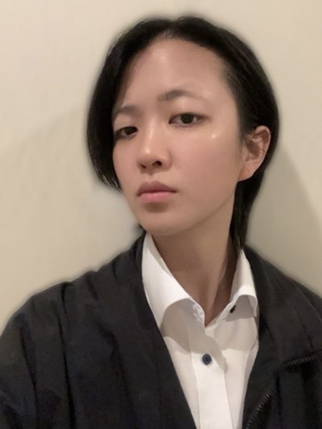 桜井 おじゃる