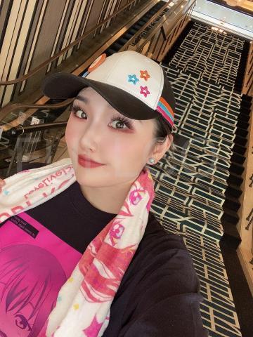 9月も宜しくお願いします?