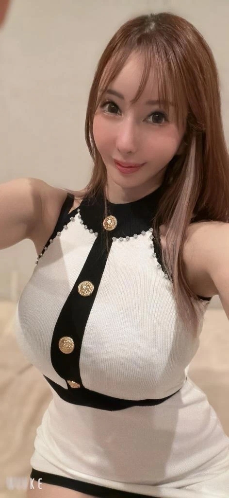 温泉気分…♨️💕