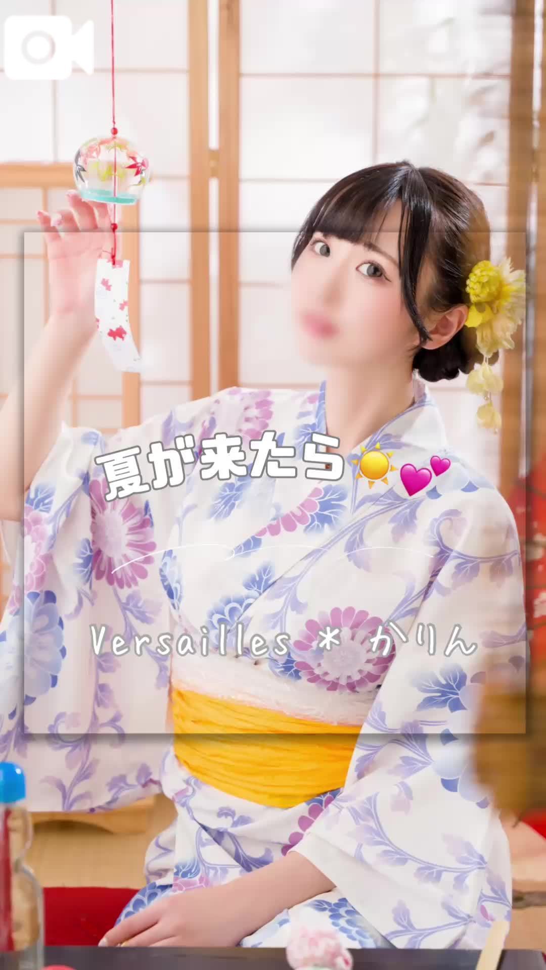🩷なにしてすごしたい？🩷