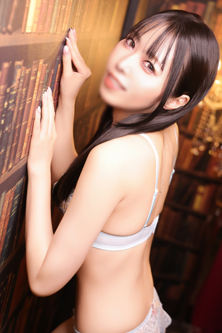 川崎堀之内ソープランド 東京妻 のどか photo3