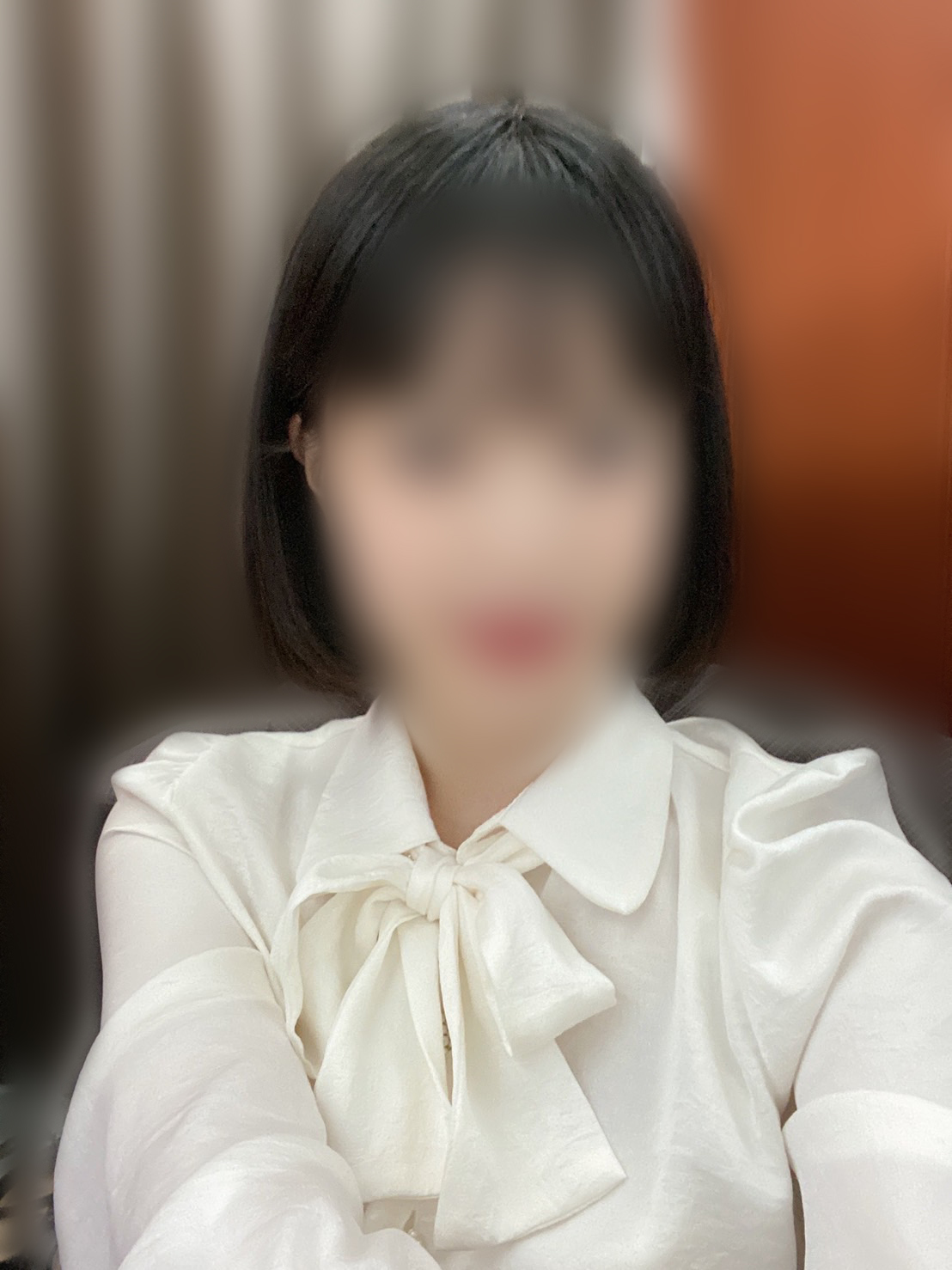 まほ