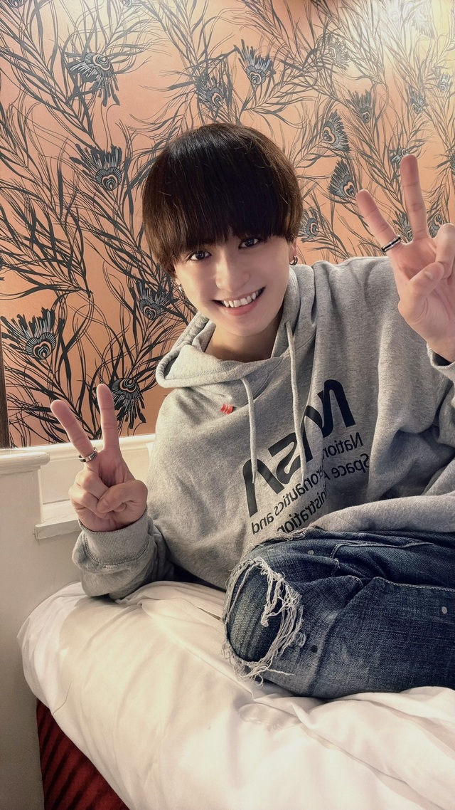 【お昼一番は久しぶり🍽️🌤️】