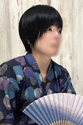 伯（はく）