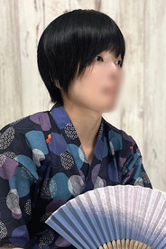 伯（はく）