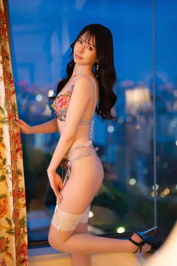 ❤️🈵ﾁｮ🎶