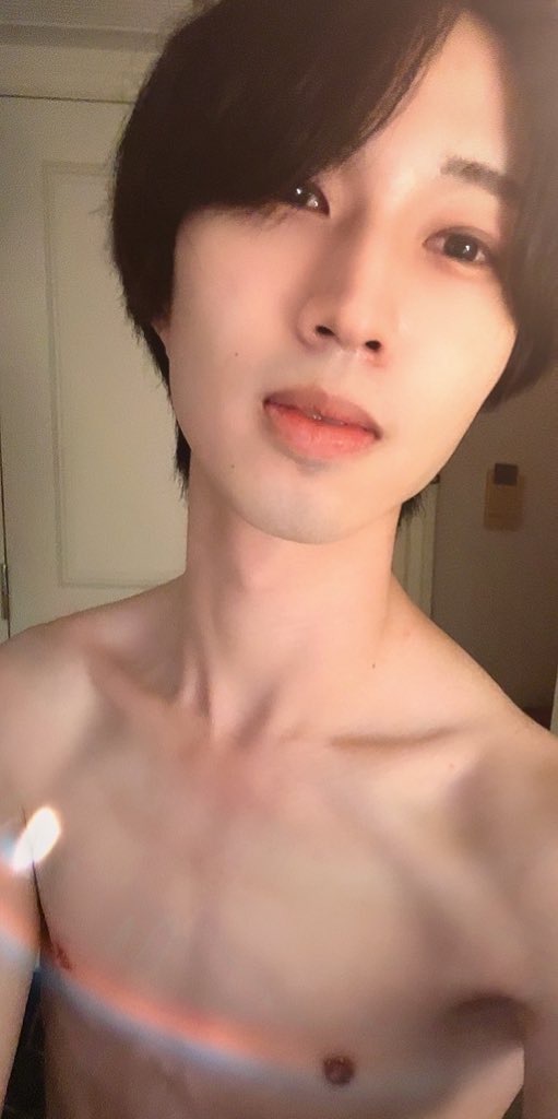 なぎさだよ🍀.*