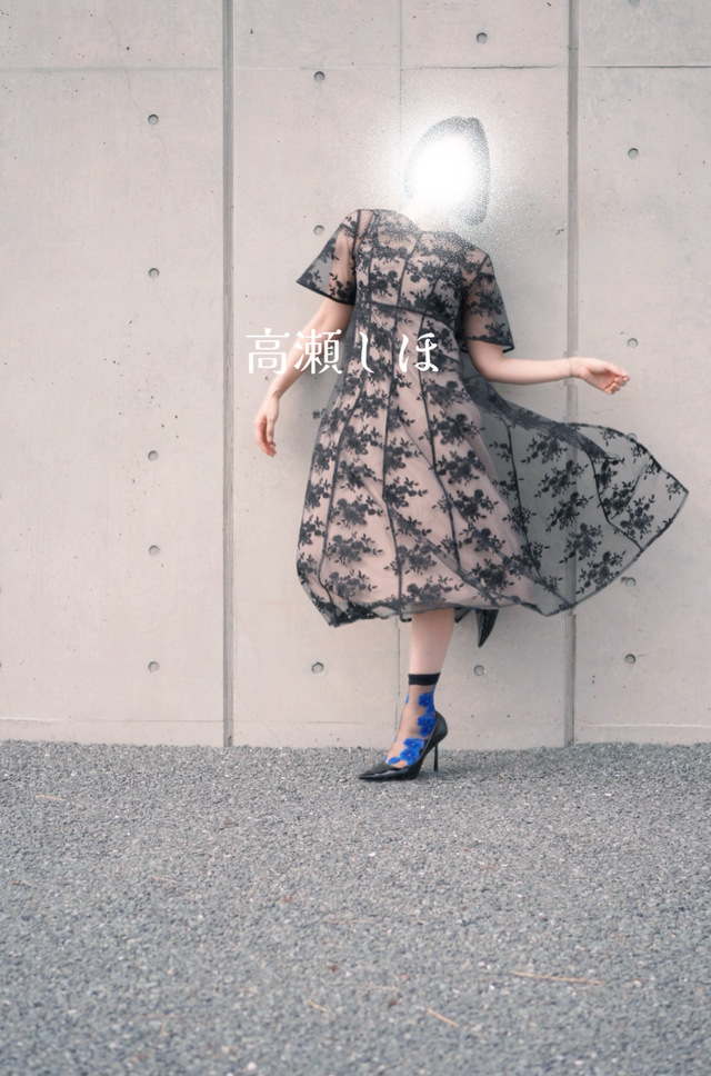 ホテル選択について