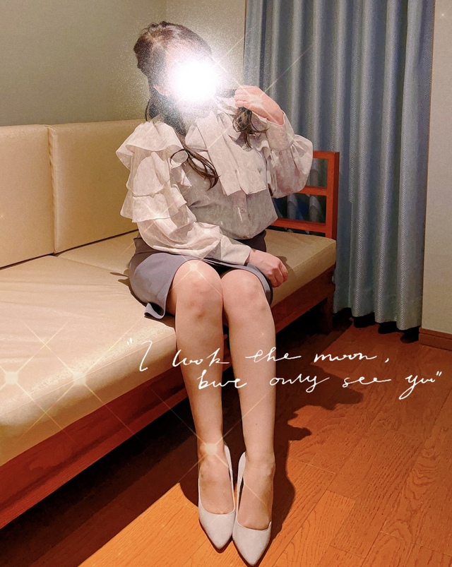 ご予約の貴方様💕